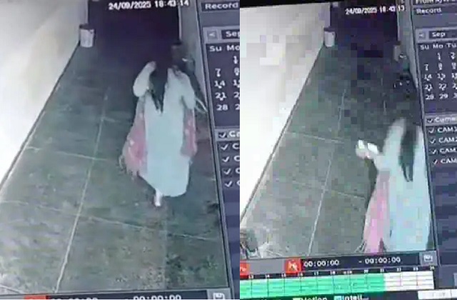 2025 10image 14 41 2851606041