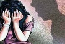 मंदसौर में महिला से दरिंदगी,आरोपी ने मारपीट भी की 14 24