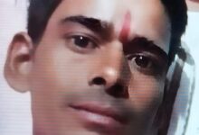 372596d4 debf 4049 b07e 212782bbaa32