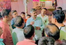 514ec65b c013 4682 9dea 5f095bcc45af