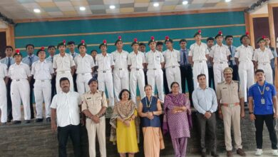 51dafed9 703b 400a b784 5421e7ac7876