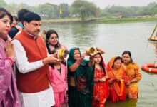 58101db2 5e1c 46ec a44f 3e4e26f205ea