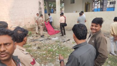 592eb1a3 0899 40c3 984b 697ffa7ecca8