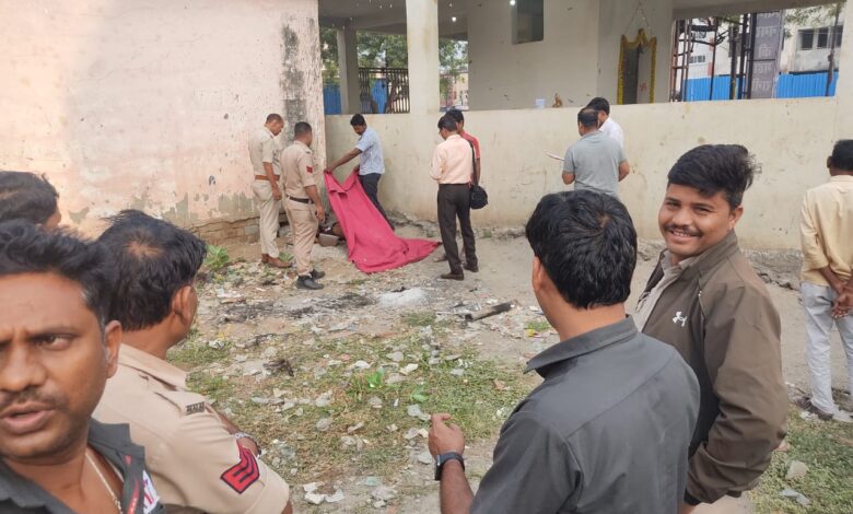 592eb1a3 0899 40c3 984b 697ffa7ecca8