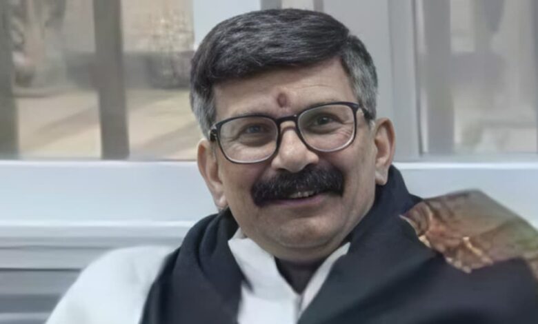 68f710bf6ec1e photo itg 214859664 16x9 1