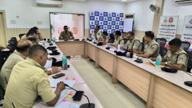 71b4bc54 3512 4ef0 974c ade7c9f9138a