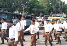 935cd54f 6420 43a2 8bc4 6dbc83605da6