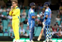 CRICKET AUS IND 126 1761384763507 1761384771766