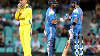 CRICKET AUS IND 126 1761384763507 1761384771766