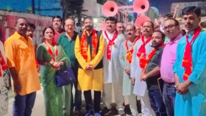 FB IMG 1759471076547