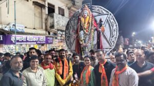 FB IMG 1759471084895