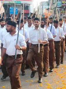 FB IMG 1760273950233