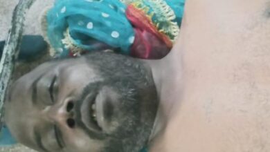दुर्गा प्रतिमा विसर्जन के दौरान विवाद में युवक पर लाठियों से हमला — उपचार के दौरान मौत, क्षेत्र में तनाव 5 IMG 20251006 WA0045