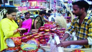 IMG 20251009 WA07881