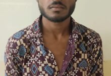 भोपाल पुलिस ने लुटेरों के गिरोह को दबोचा: 3.50 लाख का माल जब्त 10 IMG 20251014 WA0013