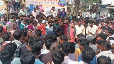 BREAKING: सफाई कर्मी की पीट-पीटकर हत्या: पुलिस ने आरोपी को गिरफ्तार किया 11 IMG 20251015 WA0600