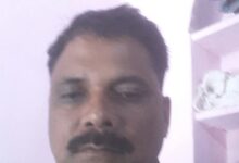 अब एएसआई हुआ निलंबित : पुलिस अधीक्षक की कार्यवाही,अवैध शराब मामले में फंसाने की धमकी देने का कथित आडियो आया सामने 10 IMG 20251016 WA0686