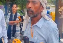 भोपाल को भिक्षामुक्त बनाने की मुहिम तेज 10 IMG 20251017 WA0002