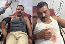 IMG 082204 231025 1761187933683