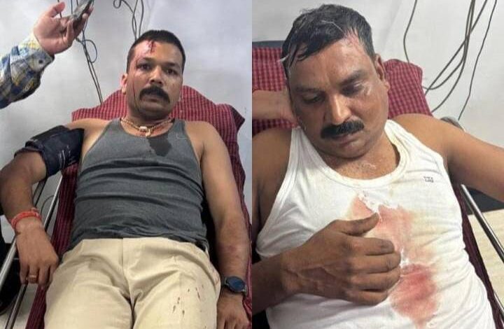 IMG 082204 231025 1761187933683