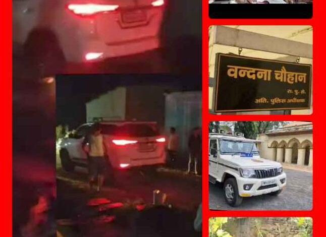 IMG 084245 291025 1761707583197