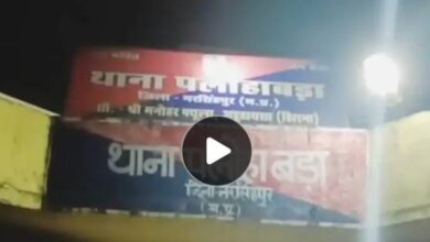 IMG 084639 131025 1760325444319