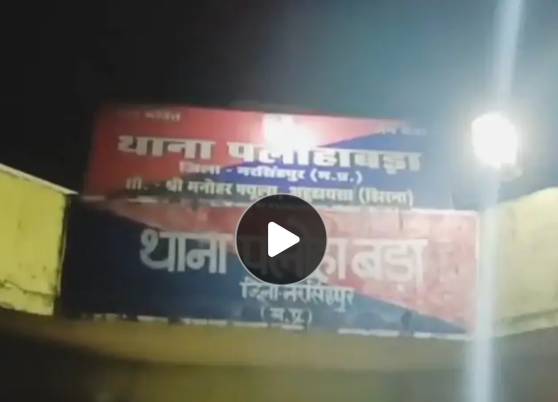 IMG 084639 131025 1760325444319