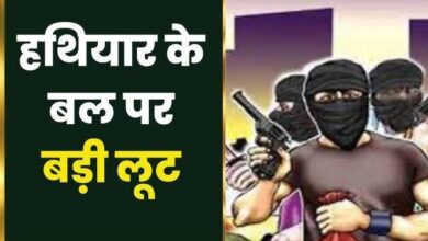 IMG 115524 131025 1760336744443