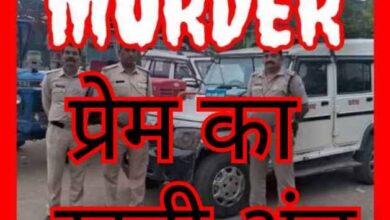 IMG 121852 251025 1761374946775