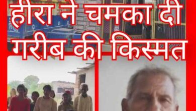 IMG 133138 291025 1761724911987