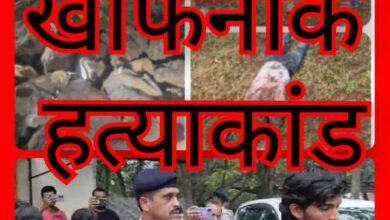 IMG 184723 281025 1761657458196