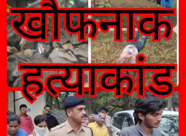 IMG 184723 281025 1761657458196