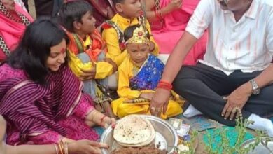 IMG 184939 211025 1761052788835