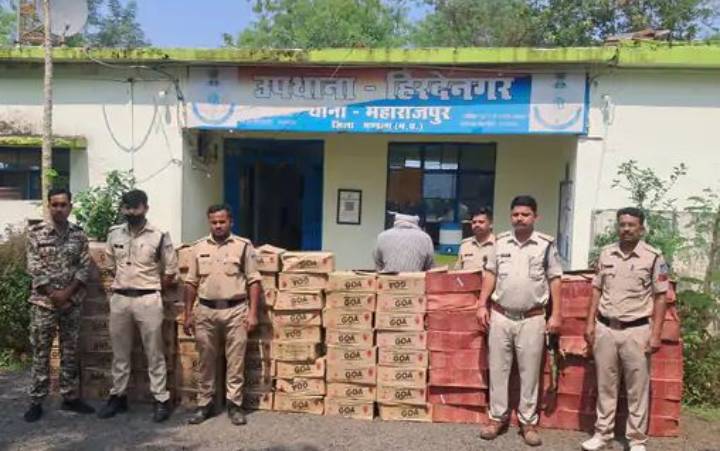 IMG 192317 161025 1760622806265