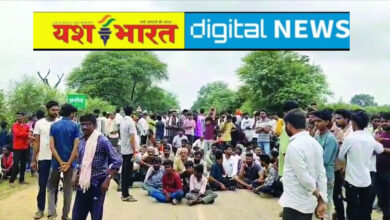 IMG 20251003 131258 1