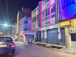 IMG 20251020 204824471 HDR