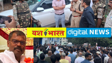 IMG 20251028 224409 1