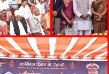 IMG 214228 311025 1761927160105