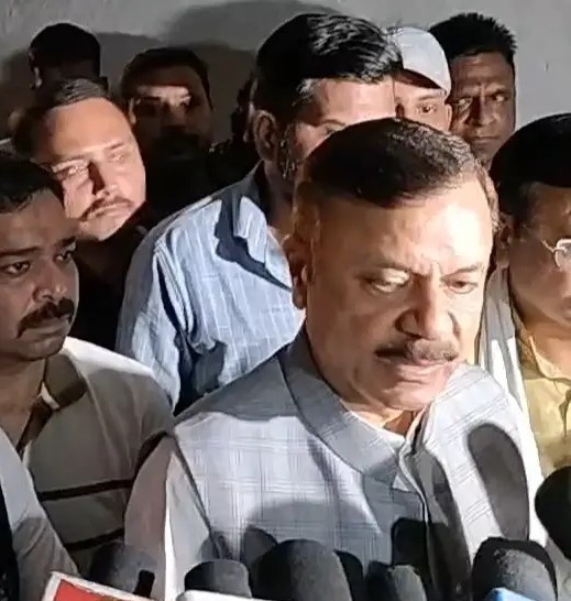 Sanjay Satyendra PathakVideos65 1