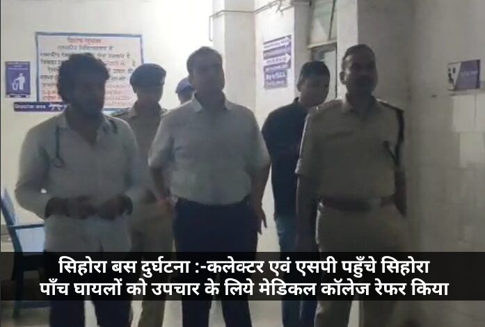 Screenshot 2025 10 01 00 30 54 23 8103d34b31ccde8855577b732f573a6d