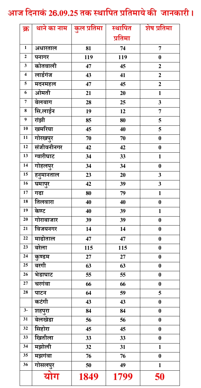 Screenshot 2025 10 01 23 21 06 27 439a3fec0400f8974d35eed09a31f914