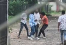 खमरिया में चाकूबाजी की घटना दो घायल 15 Screenshot 2025 10 03 23 02 30 22 6012fa4d4ddec268fc5c7112cbb265e7