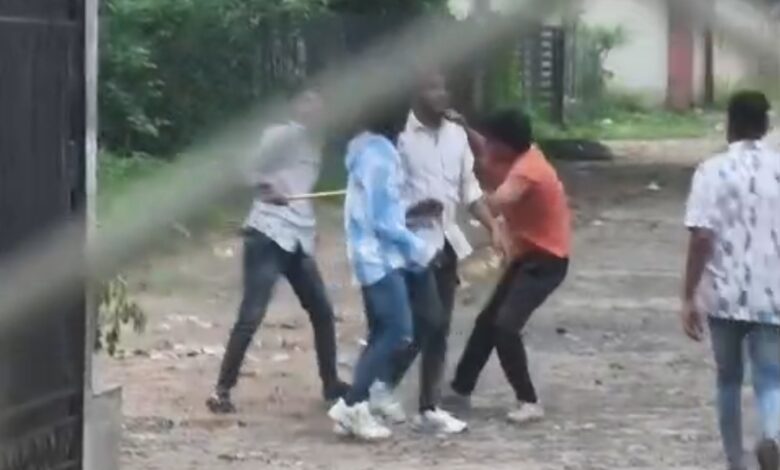 Screenshot 2025 10 03 23 02 30 22 6012fa4d4ddec268fc5c7112cbb265e7