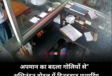 Screenshot 2025 10 08 02 10 05 27 8103d34b31ccde8855577b732f573a6d