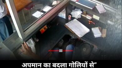 Screenshot 2025 10 08 02 10 05 27 8103d34b31ccde8855577b732f573a6d