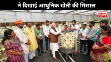 Screenshot 2025 10 12 13 25 21 66 8103d34b31ccde8855577b732f573a6d