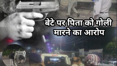 Screenshot 2025 10 14 02 13 21 97 8103d34b31ccde8855577b732f573a6d