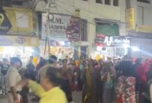 Screenshot 2025 10 15 21 23 31 391 com.whatsapp