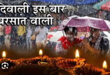 Screenshot 2025 10 21 09 36 00 96 40deb401b9ffe8e1df2f1cc5ba480b12