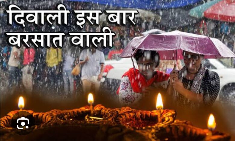 Screenshot 2025 10 21 09 36 00 96 40deb401b9ffe8e1df2f1cc5ba480b12